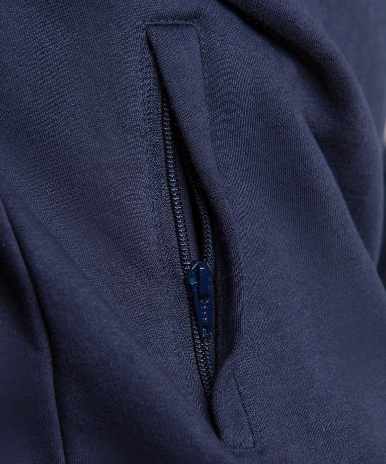 Pro Rtx &#8211; Pro Full &#8211; Zip Sweatshirt RX310, Vivid Promotion Workwear