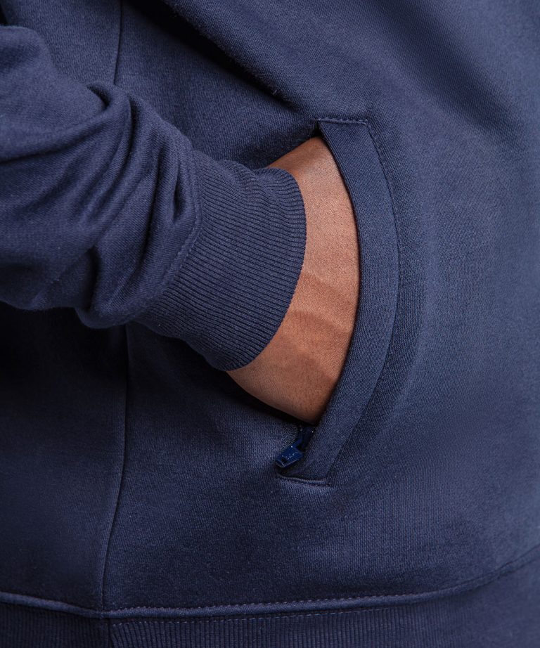 Pro Rtx &#8211; Pro Full &#8211; Zip Sweatshirt RX310, Vivid Promotion Workwear