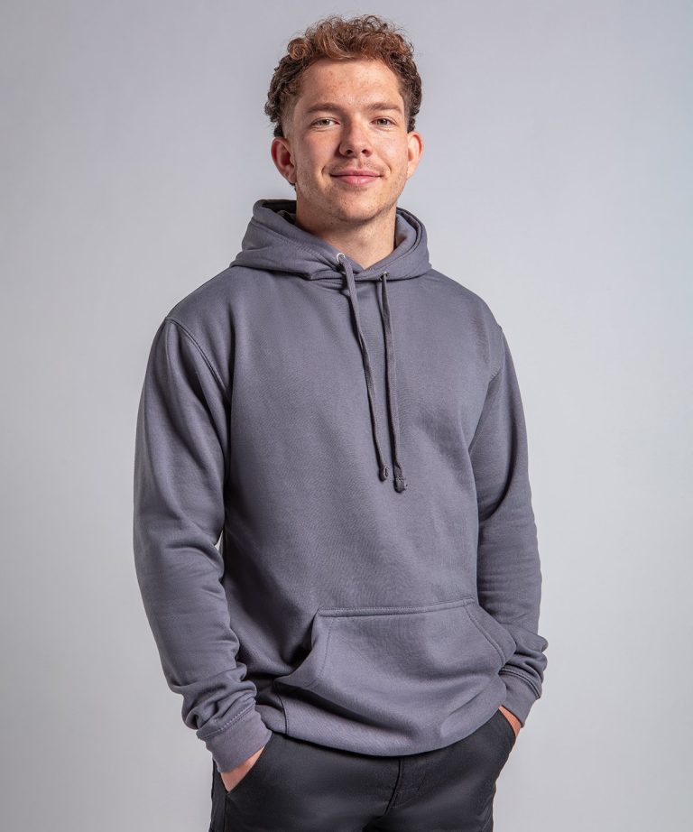 Pro Rtx &#8211; Pro Hoodie RX350, Vivid Promotion Workwear