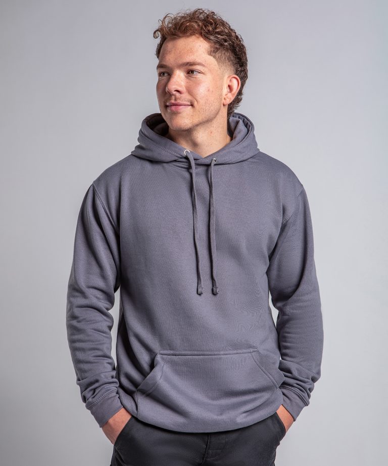 Pro Rtx &#8211; Pro Hoodie RX350, Vivid Promotion Workwear