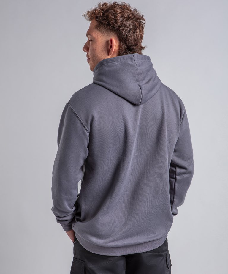 Pro Rtx &#8211; Pro Hoodie RX350, Vivid Promotion Workwear