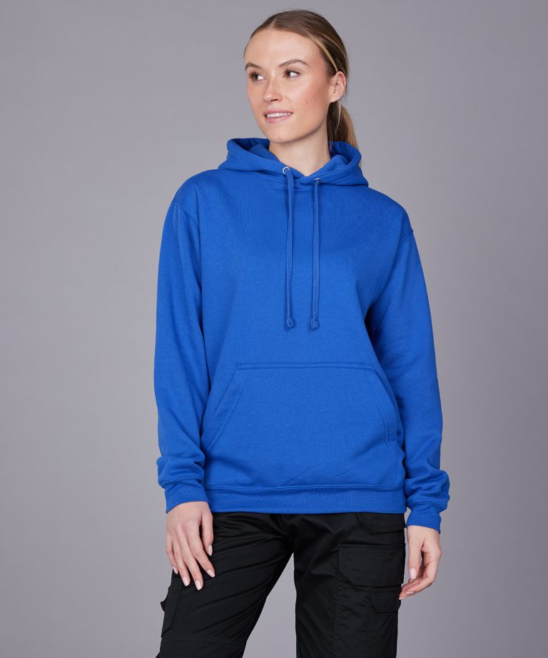 Pro Rtx &#8211; Pro Hoodie RX350, Vivid Promotion Workwear