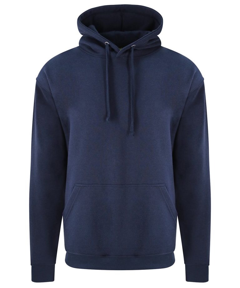 Pro Rtx &#8211; Pro Hoodie RX350, Vivid Promotion Workwear
