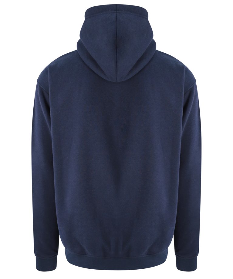 Pro Rtx &#8211; Pro Hoodie RX350, Vivid Promotion Workwear