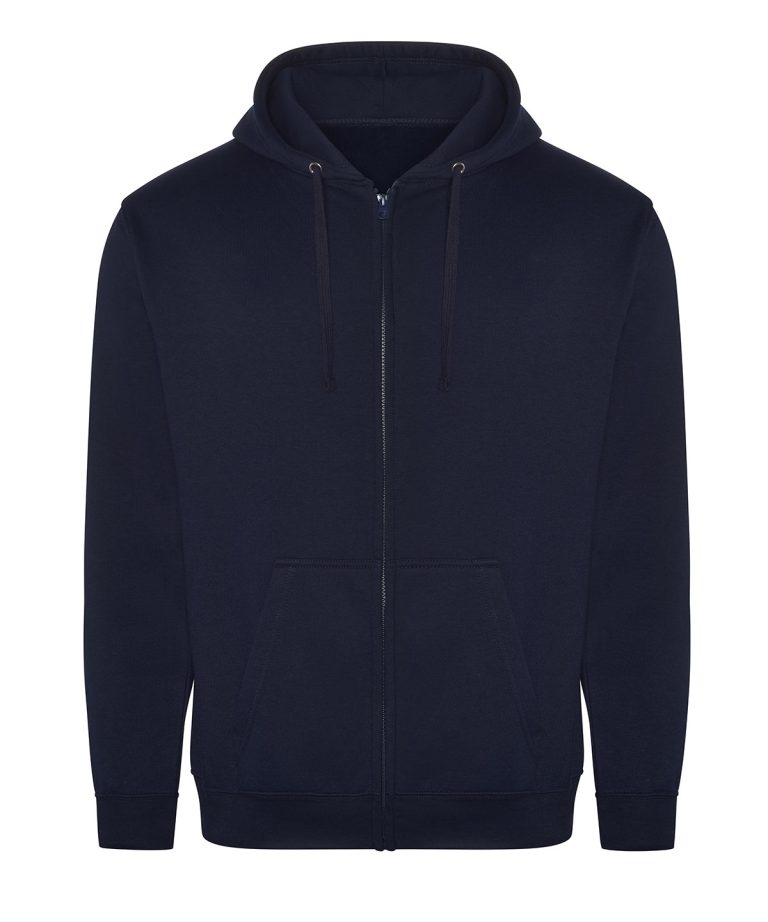 1 Man Bundle 3x Polo | 3x TShirts | 2x Zippy Hoodies, Vivid Promotion Workwear