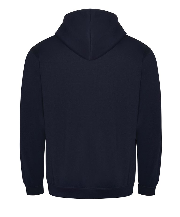 1 Man Bundle 3x Polo | 3x TShirts | 2x Zippy Hoodies, Vivid Promotion Workwear