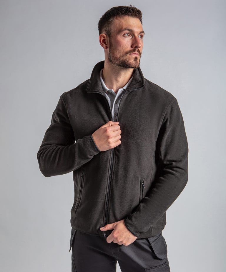 Pro Rtx - Pro Microfleece RX401