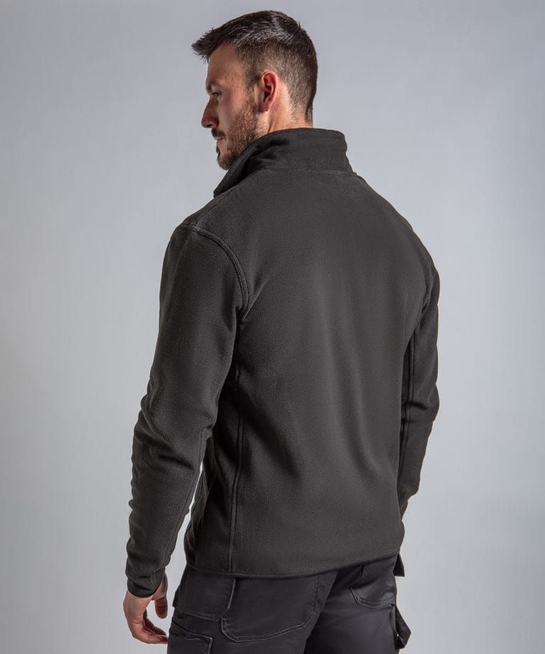 Pro Rtx &#8211; Pro Microfleece RX401, Vivid Promotion Workwear