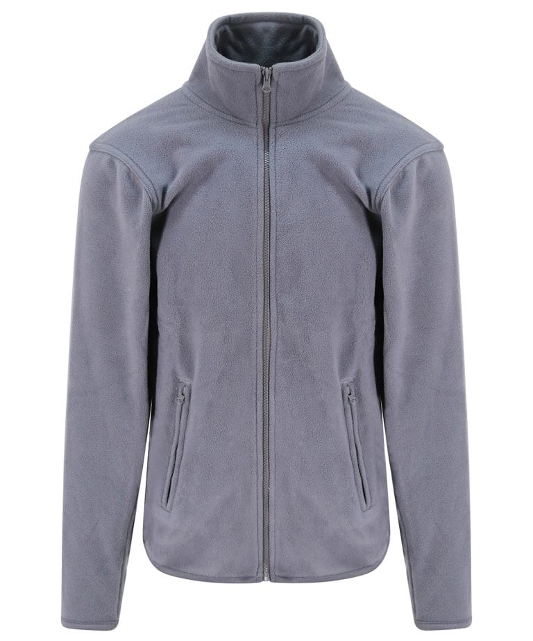 Pro Rtx &#8211; Pro Microfleece RX401, Vivid Promotion Workwear