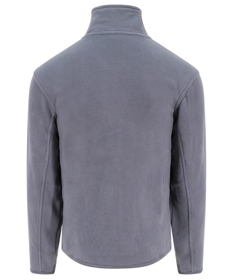Pro Rtx &#8211; Pro Microfleece RX401, Vivid Promotion Workwear