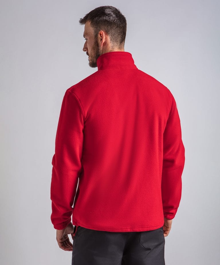 Pro Rtx &#8211; Pro Fleece RX402, Vivid Promotion Workwear