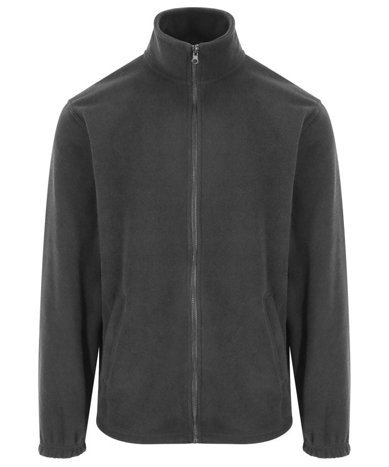 Pro Rtx &#8211; Pro Fleece RX402, Vivid Promotion Workwear
