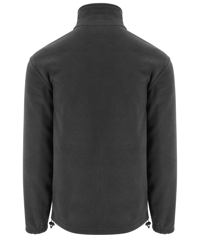 Pro Rtx &#8211; Pro Fleece RX402, Vivid Promotion Workwear