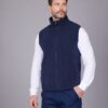 Craghoppers &#8211; Expert Corey 200 Fleece Jacket CR315, Vivid Promotion Workwear