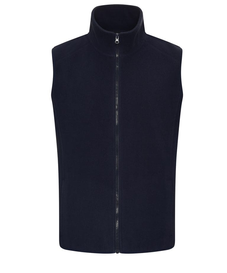 Alternative view of Pro Rtx - Pro Fleece Gilet RX405