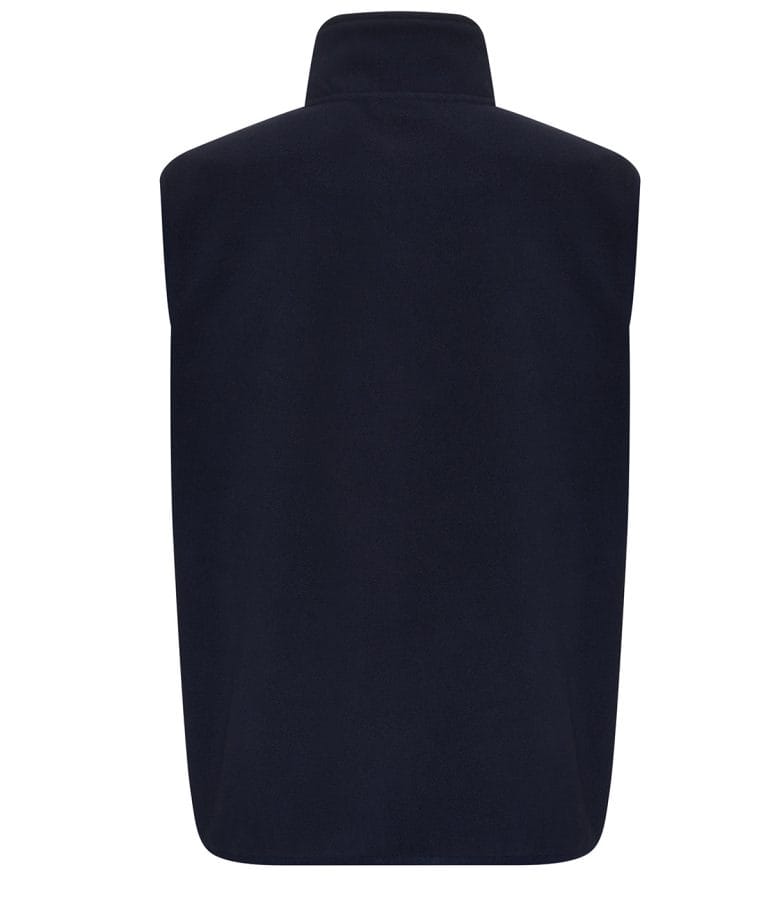 Pro Rtx &#8211; Pro Fleece Gilet RX405, Vivid Promotion Workwear