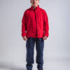 Kariban &#8211; Quilted Parka KB677, Vivid Promotion Workwear