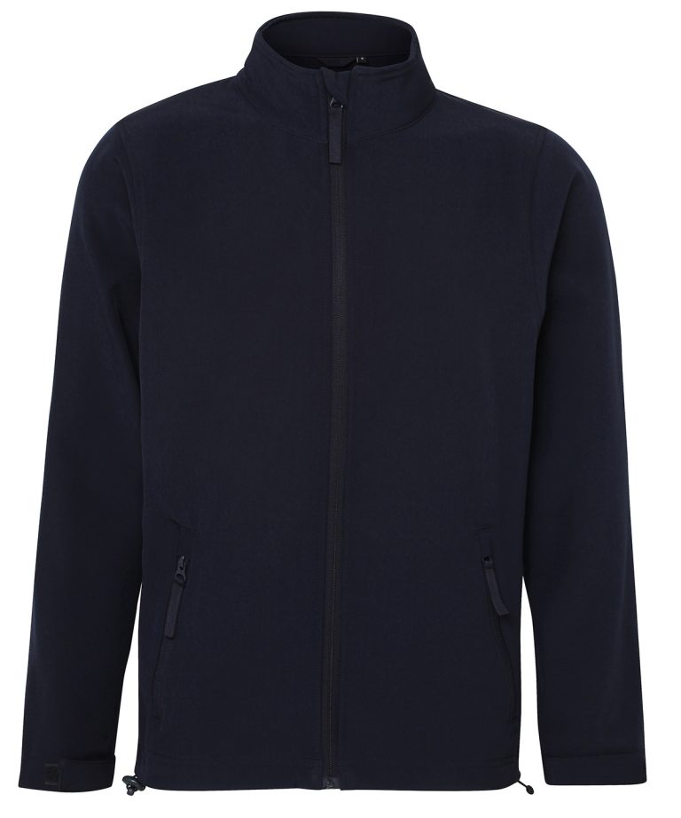 Pro Rtx &#8211; Pro 2 &#8211; Layer Softshell RX500, Vivid Promotion Workwear