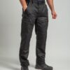 Pro Rtx - Pro Workwear Cargo Trousers RX600