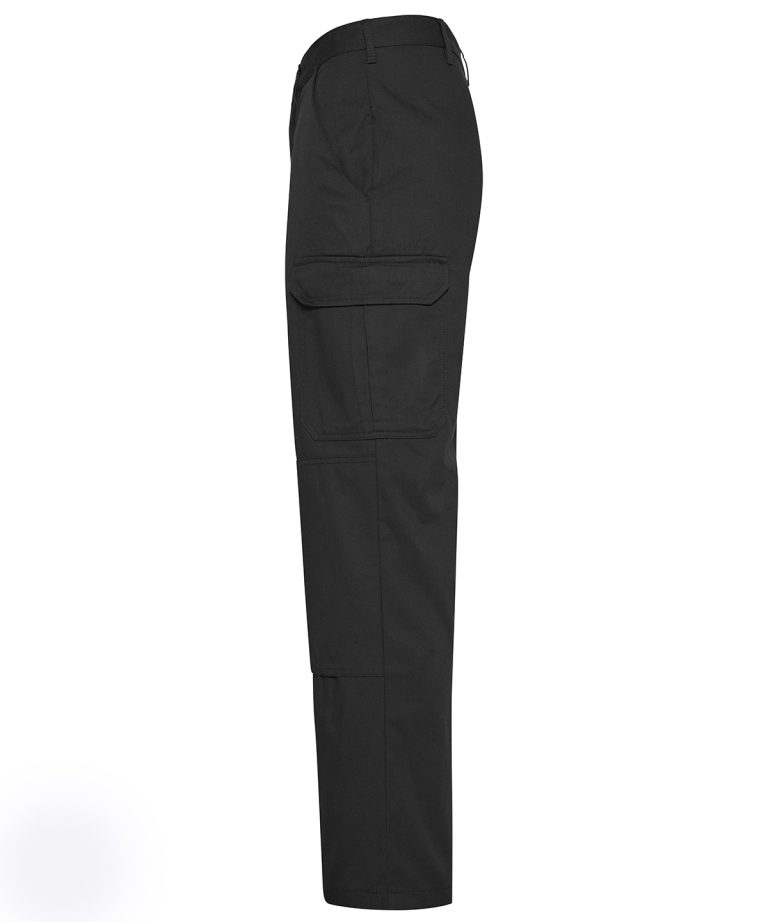 Pro Rtx &#8211; Pro Workwear Cargo Trousers RX600, Vivid Promotion Workwear