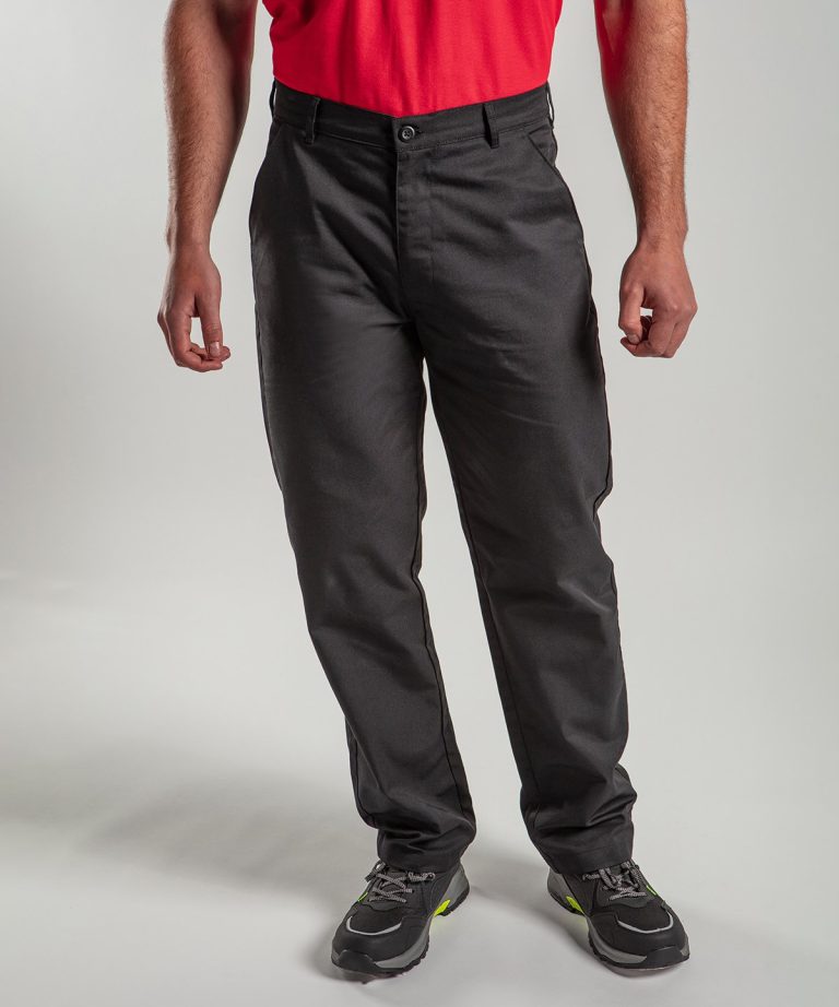 Pro Rtx - Pro Workwear Trousers RX601
