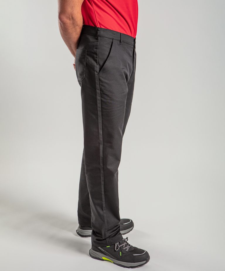 Alternative view of Pro Rtx - Pro Workwear Trousers RX601