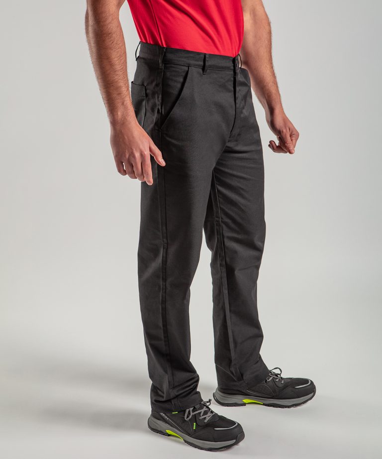 Pro Rtx &#8211; Pro Workwear Trousers RX601, Vivid Promotion Workwear