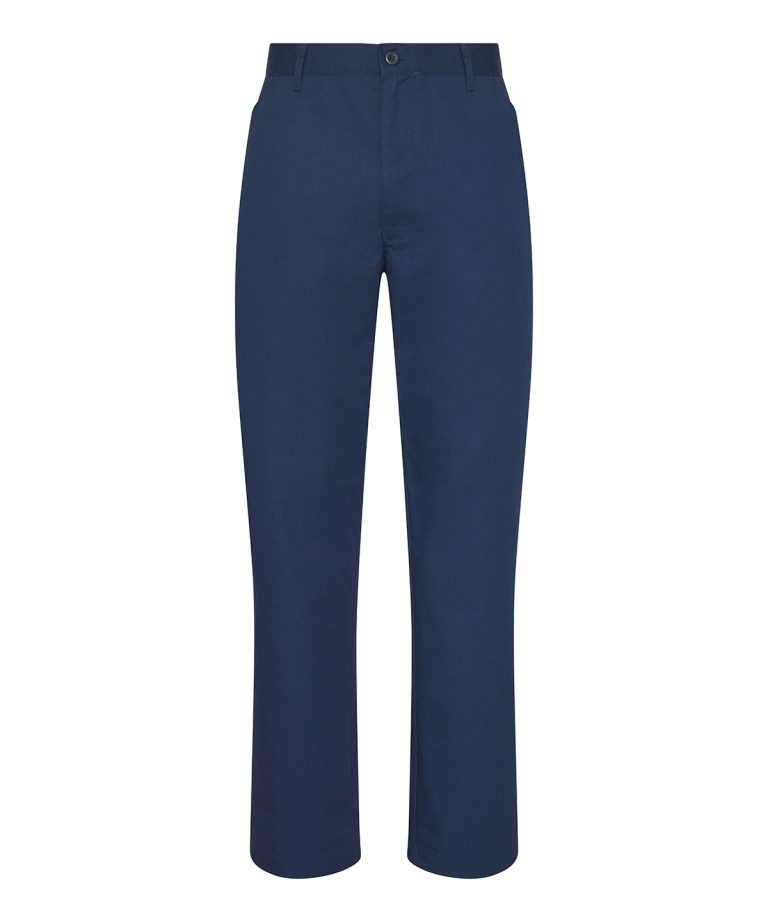 Pro Rtx &#8211; Pro Workwear Trousers RX601, Vivid Promotion Workwear