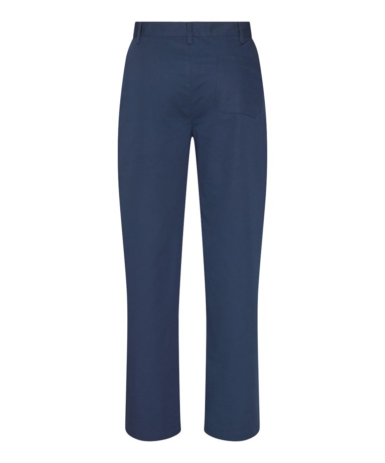 Pro Rtx &#8211; Pro Workwear Trousers RX601, Vivid Promotion Workwear