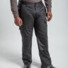 Pro Rtx - Pro Tradesman Trousers RX603