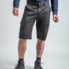 Wombat &#8211; Mens Drawstring Chino Shorts WB902, Vivid Promotion Workwear