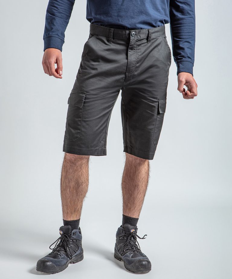 Pro Rtx - Pro Cargo Shorts RX605