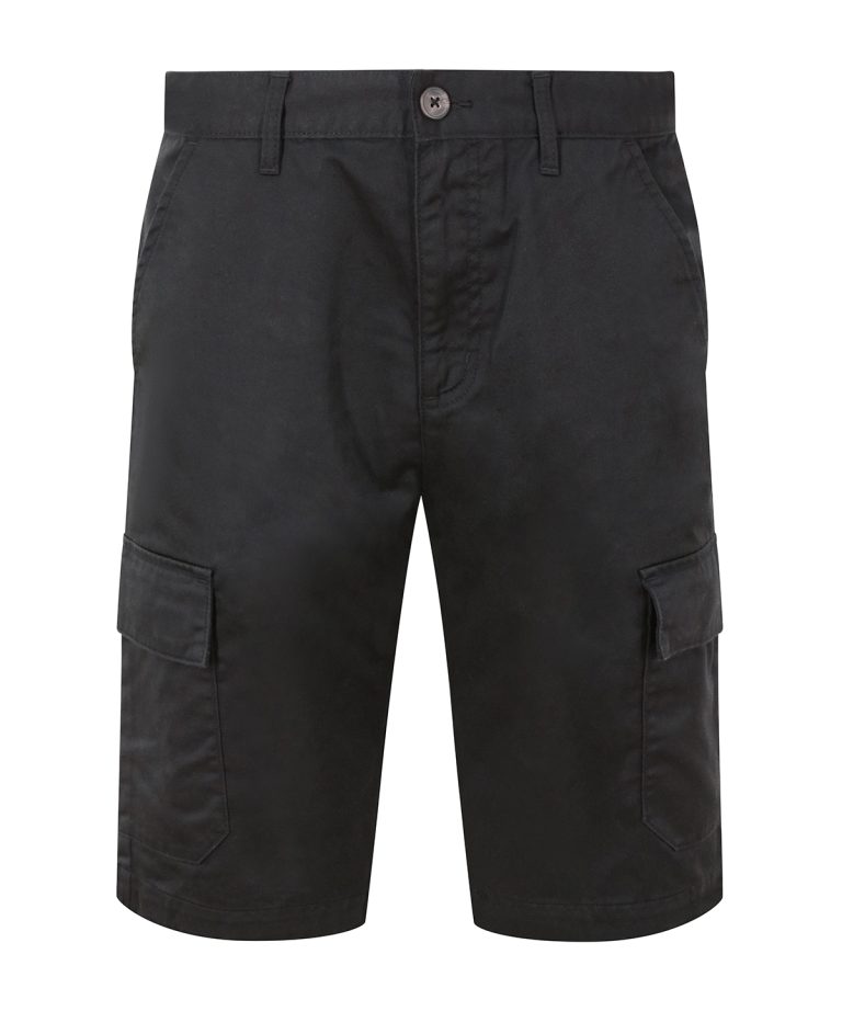 Pro Rtx &#8211; Pro Cargo Shorts RX605, Vivid Promotion Workwear