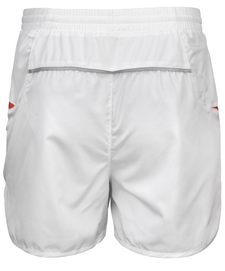 Spiro &#8211; Spiro Micro &#8211; Lite Running Shorts S183X, Vivid Promotion Workwear