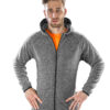 Build Your Brand &#8211; Raglan Hoodie BY077, Vivid Promotion Workwear