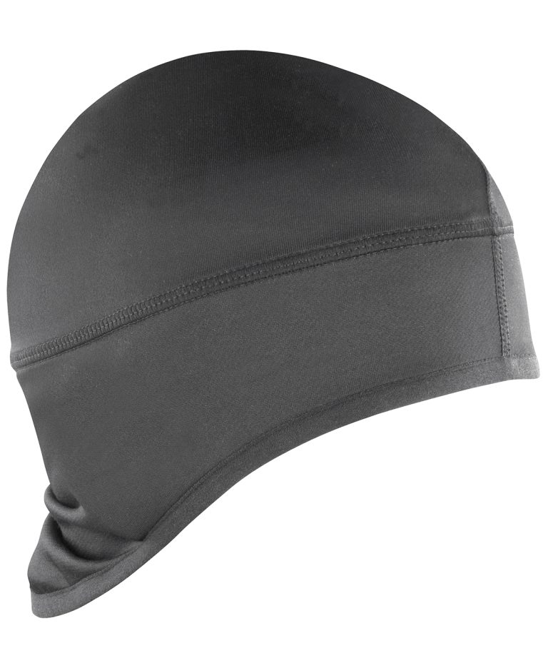 Spiro &#8211; Spiro Bikewear Winter Hat S263X, Vivid Promotion Workwear