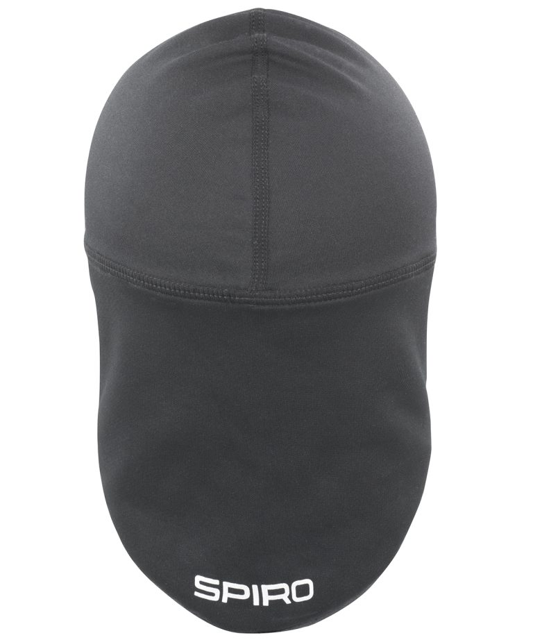 Spiro &#8211; Spiro Bikewear Winter Hat S263X, Vivid Promotion Workwear