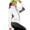 Result Urban Outdoor &#8211; Hdi Quest Lightweight Stowable Jacket R189X, Vivid Promotion Workwear