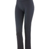 Portwest &#8211; Pw3 Work Trousers (T601) Regular Fit PW364, Vivid Promotion Workwear