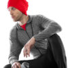 Spiro &#8211; Womens Hooded Tee Jacket S277F, Vivid Promotion Workwear