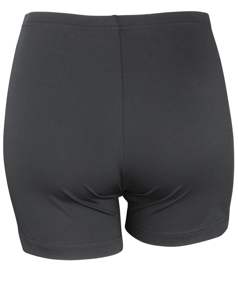 Spiro &#8211; Softex Shorts S283F, Vivid Promotion Workwear
