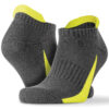 Result Workguard &#8211; Kane Safety Dealer Boot R460X, Vivid Promotion Workwear