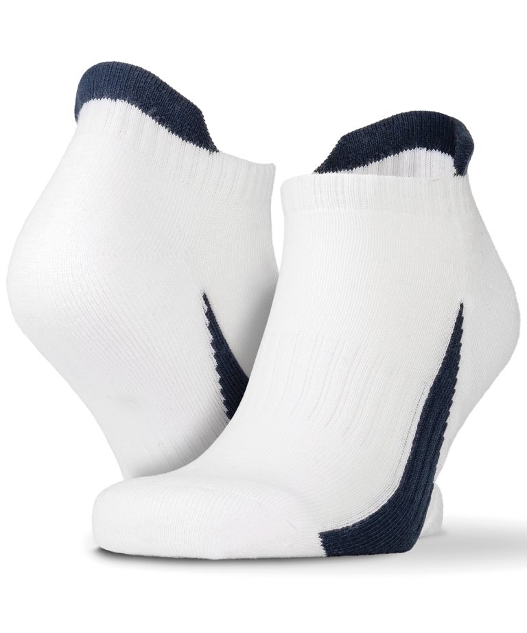 Spiro Footwear