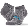 Scruffs &#8211; Worker Lite Socks (3 &#8211; Pack) SH052, Vivid Promotion Workwear