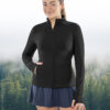 Stormtech &#8211; Vertex Stormshell ST080, Vivid Promotion Workwear