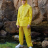 Portwest &#8211; Bizweld Trousers (Bz30) PW252, Vivid Promotion Workwear