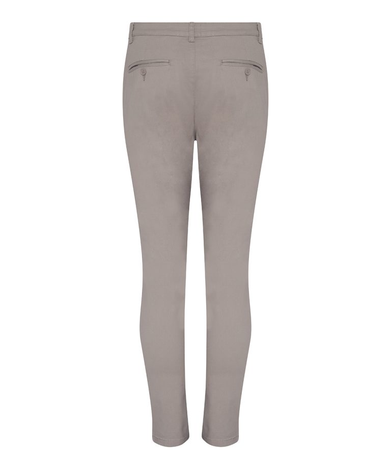 Awdis So Denim &#8211; Adam Slim Chinos SD020, Vivid Promotion Workwear