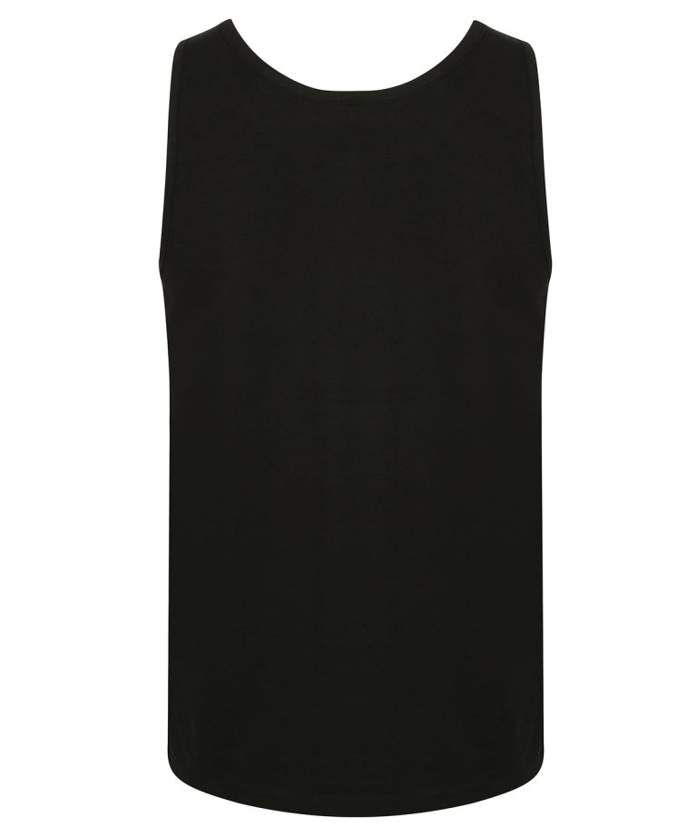 Sf &#8211; Feel Good Stretch Vest SF123, Vivid Promotion Workwear