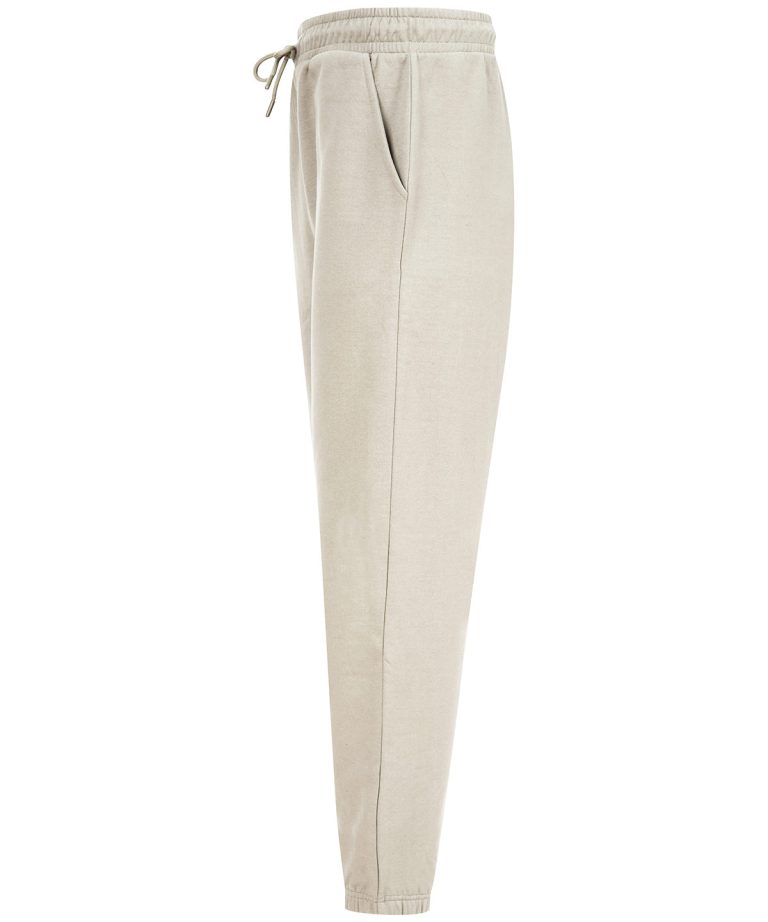 Sf &#8211; Unisex Sustainable Fashion Cuffed Joggers SF430, Vivid Promotion Workwear