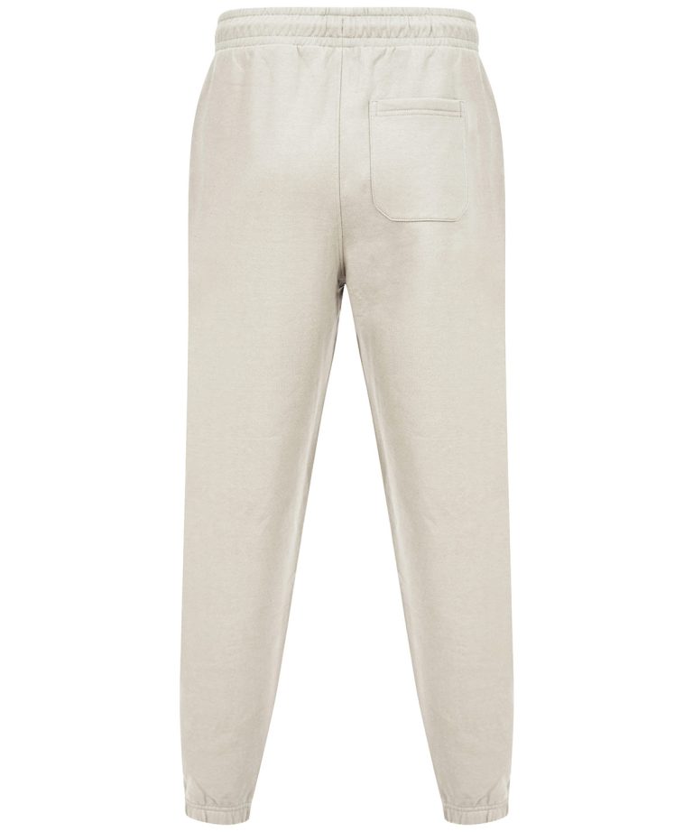 Sf &#8211; Unisex Sustainable Fashion Cuffed Joggers SF430, Vivid Promotion Workwear